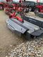 Massey Ferguson Massey Ferguson DM367TL-V-KC