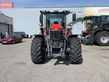 Massey Ferguson MF 8S.225 Dyna 7 Exclusive 