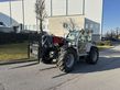 Massey Ferguson Massey Ferguson TH.8043 S5 Exclusive