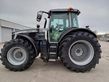 Massey Ferguson MF 7S.190 Dyna-VT Exclusive