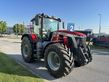 Massey Ferguson MF 8S.225