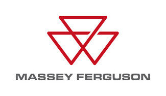 Firmenlogo