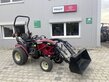 Yanmar KG- SA424 