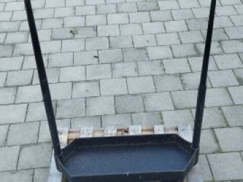 GIANT BALLENSPIESS KOMPAKT (2 2