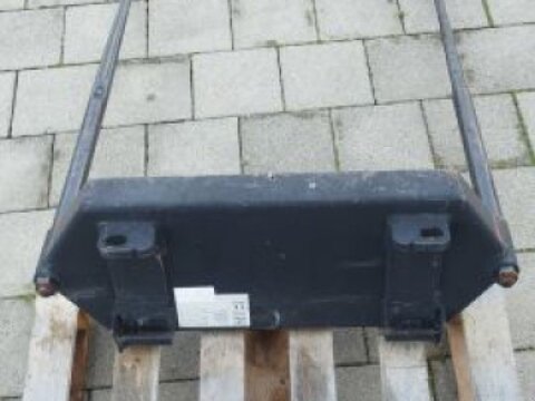 GIANT BALLENSPIESS KOMPAKT (2 3