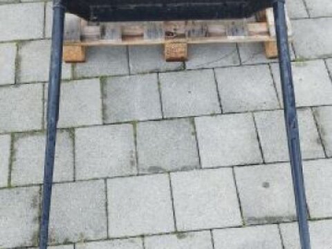 Sonstige GIANT BALLENSPIESS KOMPAKT (2