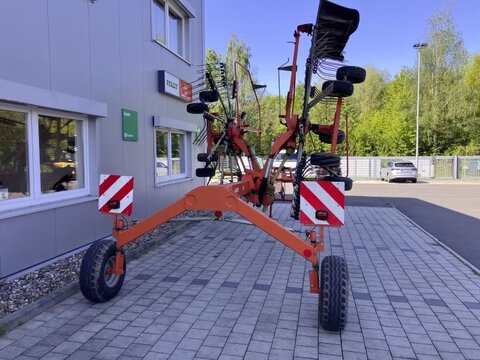 Fella TS 1401