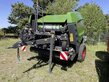 Fendt ROTANA 130 F