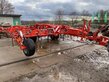 Kuhn PROLANDER 6000