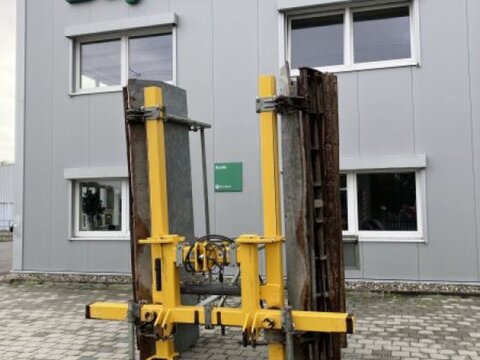 Wallner WTM600
