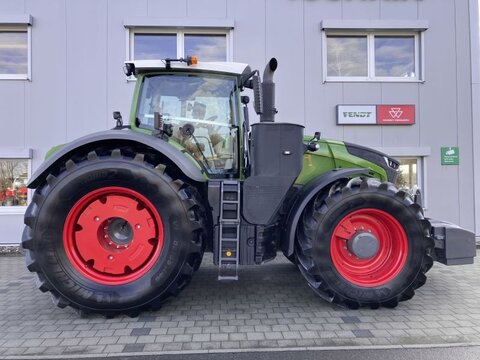 Fendt 1050 VARIO GEN3 PROFI PLUS 2