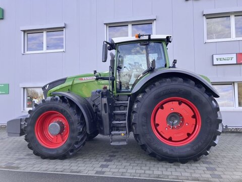 Fendt 1050 VARIO GEN3 PROFI PLUS 3