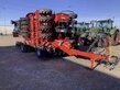 Kuhn ESPRO 6000 RVFB