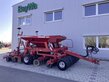 Kverneland MS 300 