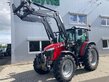 Massey Ferguson 6713 ESSENTIAL