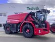 Kotte VERVAET OUAD 550 
