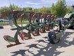 3525-33c1f8cef0f83da1d2248d1d1f359317-5615145
