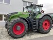 Fendt 1050 VARIO GEN3 POWER+ SETT.1 
