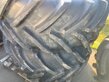 Michelin 600/65 R28 / 710/70 R38 