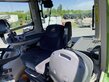 3525-374a3e76a05b1cec49dd16809529a55d-6053200