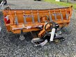 Hydrac KG- KL-II-240 ONLINE 