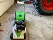 Etesia DUOCUT 53 LKCGM