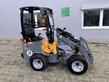 Sonstige G1200