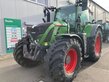 Fendt 724 VARIO GEN6 POWER+ SETT.1