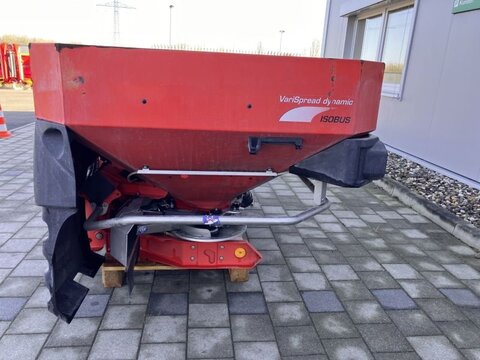 Rauch AXIS H 30.2EMC+W 3