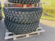 Nokian 360/80 R24 / 440/80 R34