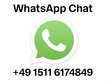 3525-3e583ec867ae2791556ccfeb0895c53a-5587029