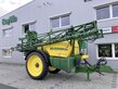 John Deere TRSP700/40