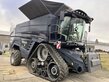 Fendt IDEAL 9T GEN3