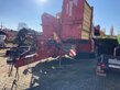 Grimme SE 150-60