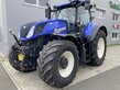 New Holland T7.275
