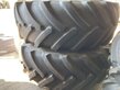 Michelin 2 RÄDER 650/85 R38 MACHXBIB