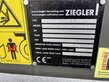 Ziegler SWW 2WT PF 6,80M (22')