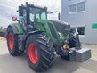3525-5019987843337982cb5114f21dce17fb-5682269