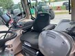 3525-5019987843337982cb5114f21dce17fb-5682269
