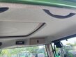 3525-5019987843337982cb5114f21dce17fb-5682269