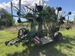 Krone SWADRO 1250