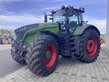 Fendt 1042 VARIO S4 PROFI+