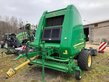 John Deere 864 PREMIUM