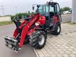 Schäffer Z4670 