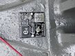 3525-5a03020d73a4bb899789cff493f7556f-6058765