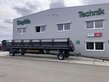 Fendt FENDT SW PF 10,70M (35')