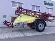 Hardi COMMANDER 4400