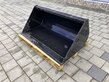 Sonstige GIANT ERDBAUSCHAUFEL 120 CM 23