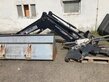 Hydrac VITEC EK 2500 XL