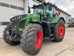 Fendt 942 VARIO GEN7 PROFI+ SETT.1